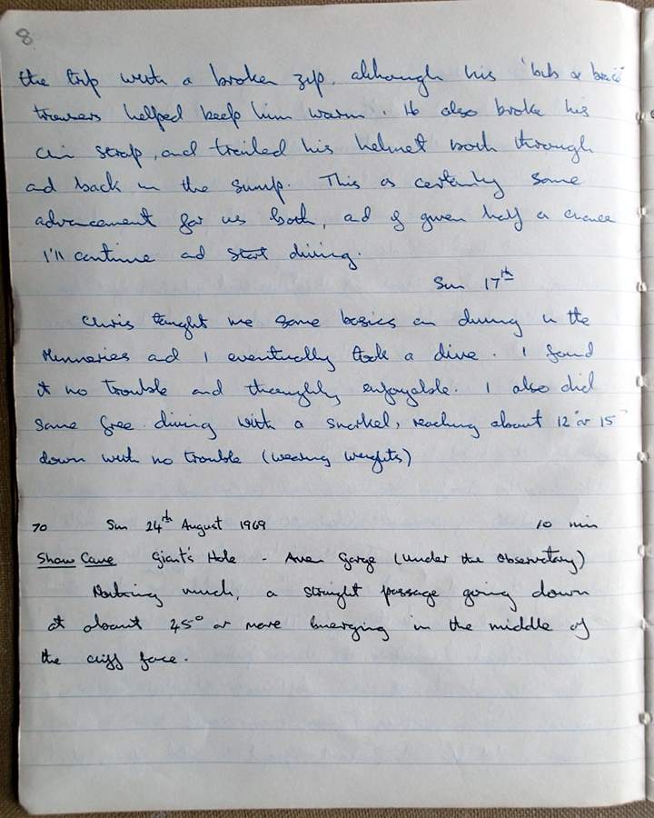 Page 008.jpg